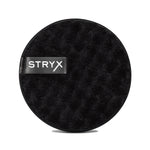 Stryx Microfiber Cleansing Disc