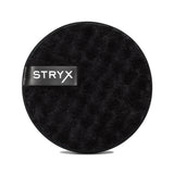 Stryx Microfiber Cleansing Disc