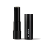 Stryx Advanced Lip Balm for Men