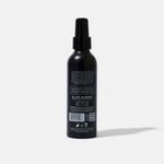 Blind Barber 40 Proof Sea Salt Spray 5 oz.