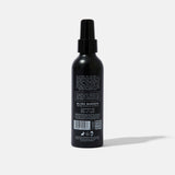 Blind Barber 40 Proof Sea Salt Spray 5 oz.