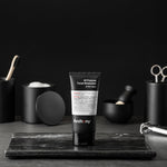 Anthony All Purpose Facial Moisturizer for Men 3 oz.