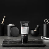 Anthony All Purpose Facial Moisturizer for Men 3 oz.
