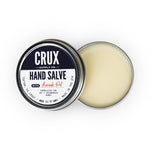 CRUX Hand Salve with Avocado Oil 2 oz.