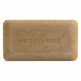 Hudson Made - Morning Shift Body Bar Soap 5.75 oz.
