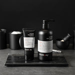 Anthony No Sweat Men's Body Defense 3 oz.