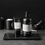 Anthony No Sweat Men's Body Defense 3 oz.