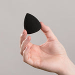 Stryx Pro Blending Wedge Tool