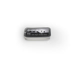 Alfred Lane - Zeal Solid Cologne - Limited Release 0.5 oz.