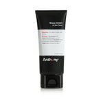 Anthony for Men - Cooling Shave Cream 6 oz.