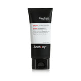 Anthony for Men - Cooling Shave Cream 6 oz.
