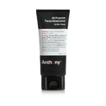 Anthony All Purpose Facial Moisturizer for Men 3 oz.