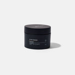 Blind Barber Bryce Harper Edition Beard Balm 1.5 oz.