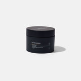 Blind Barber Bryce Harper Edition Beard Balm 1.5 oz.