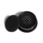 Stryx Anti-Shine Tool for Men