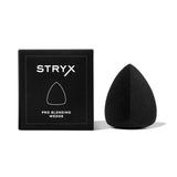 Stryx Pro Blending Wedge Tool