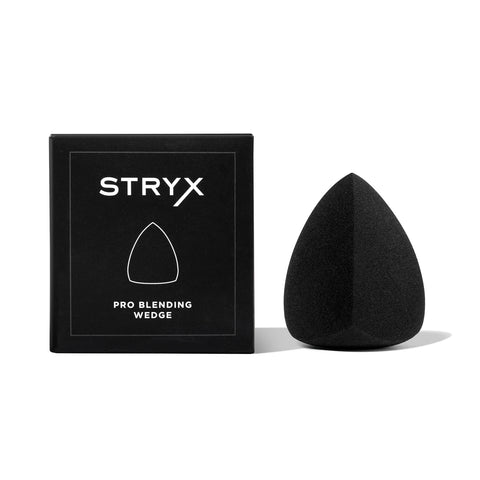 Stryx Pro Blending Wedge Tool