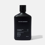 Blind Barber Lemongrass Tea Daily Hair Conditioner 12 oz.
