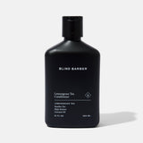 Blind Barber Lemongrass Tea Daily Hair Conditioner 12 oz.