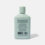 Blind Barber Lemongrass Tea Body Wash 12 oz.