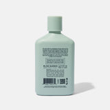 Blind Barber Lemongrass Tea Body Wash 12 oz.