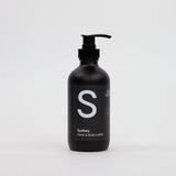 Sydney Hand & Body Lotion by Saint Morgan