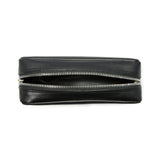 Rockwell Originals - Genuine Leather Dopp Kit - Black