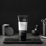Anthony for Men - Cooling Shave Cream 6 oz.